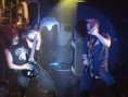 /album/alter-bridge/guitar-wrestling-jpg/